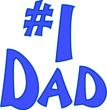 Father's Day Clip Art and Nice Pictures | Download Free Word ...
