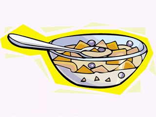 Bowl Of Pasta Clipart | Clipart Panda - Free Clipart Images