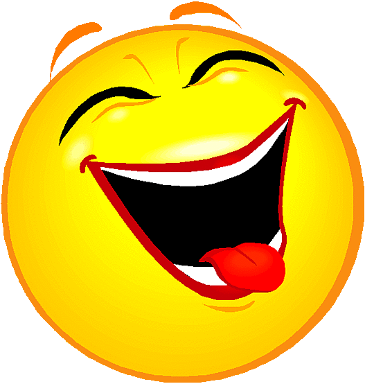 Smiling Faces Gif - ClipArt Best