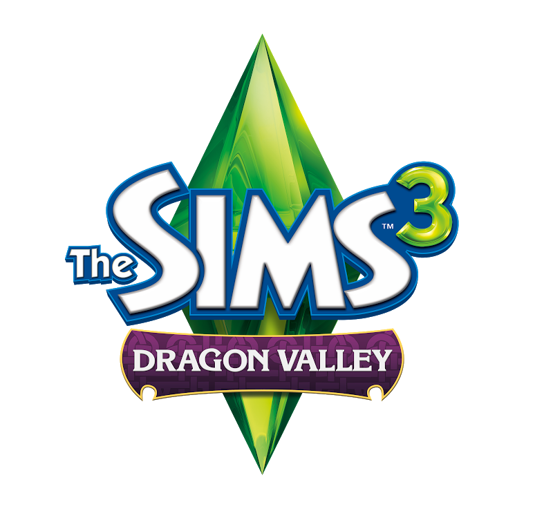Dragon Valley - The Sims Wiki