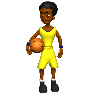 Sports Animations - Cliparts.co