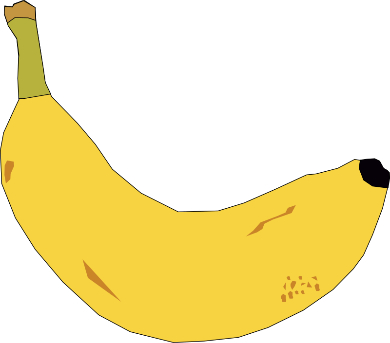 free clipart of fruit - photo #26