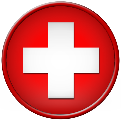 Red Cross Images - ClipArt Best