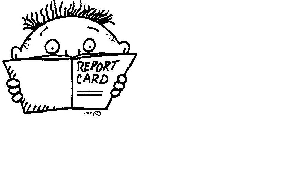 report-card.jpg