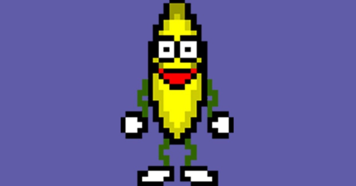 banana-gif1.jpg
