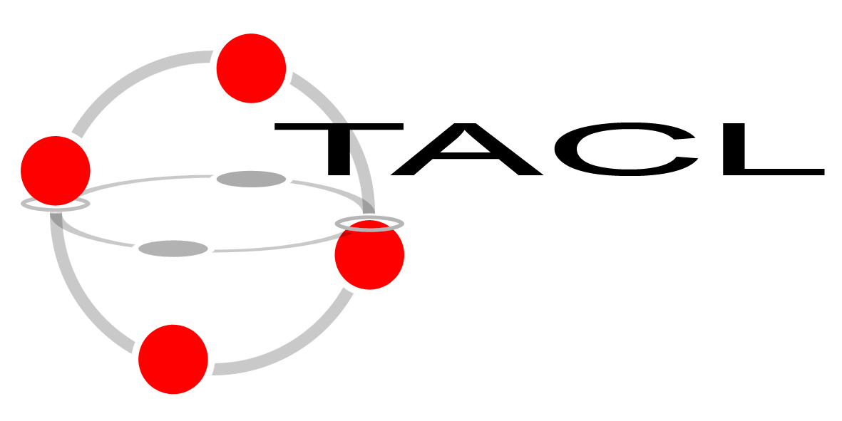 TACL 2011, Home