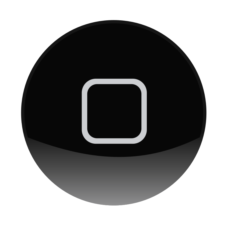 iPhone_Home_Button.png