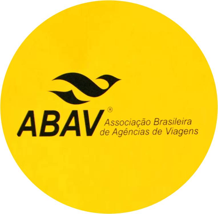 42ND ABAV – INTERNATIONAL TOURISM EXPO SAO PAULO, BRAZIL SEPTEMBER ...