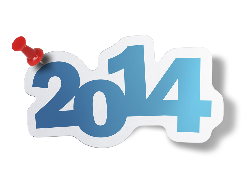 Webinar: Top 5 Contact Center Trends for 2014 | Fonolo