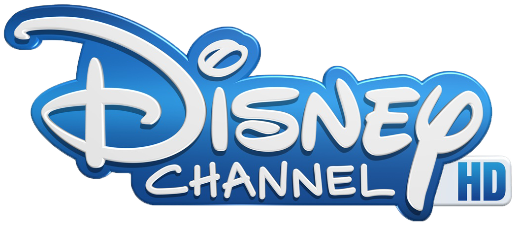 Disney Channel - Austin & Ally Wiki