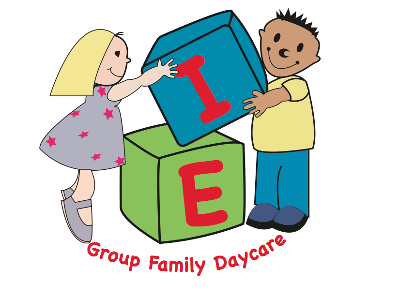home daycare clipart - photo #14