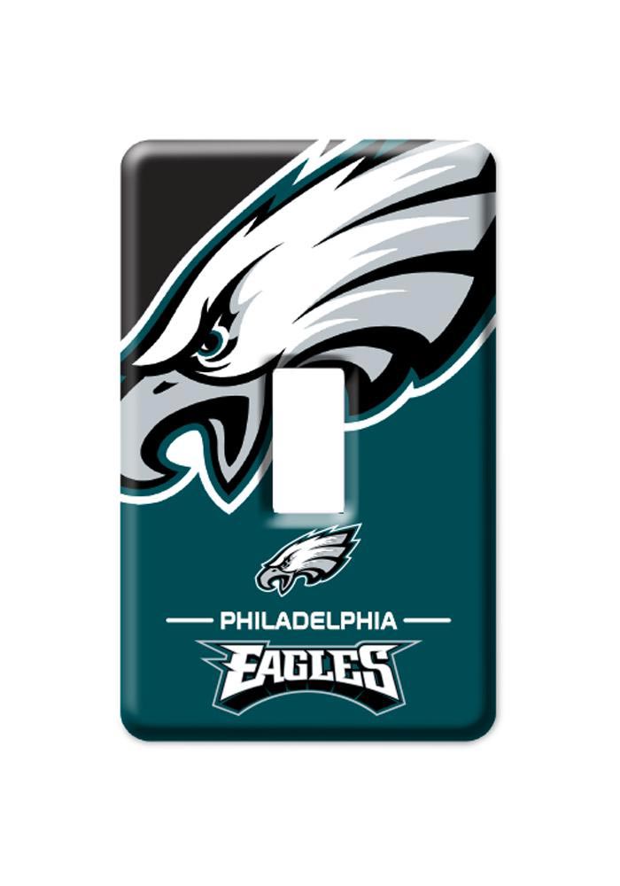 Philadelphia Eagles Home Office & School Supplies Store ...