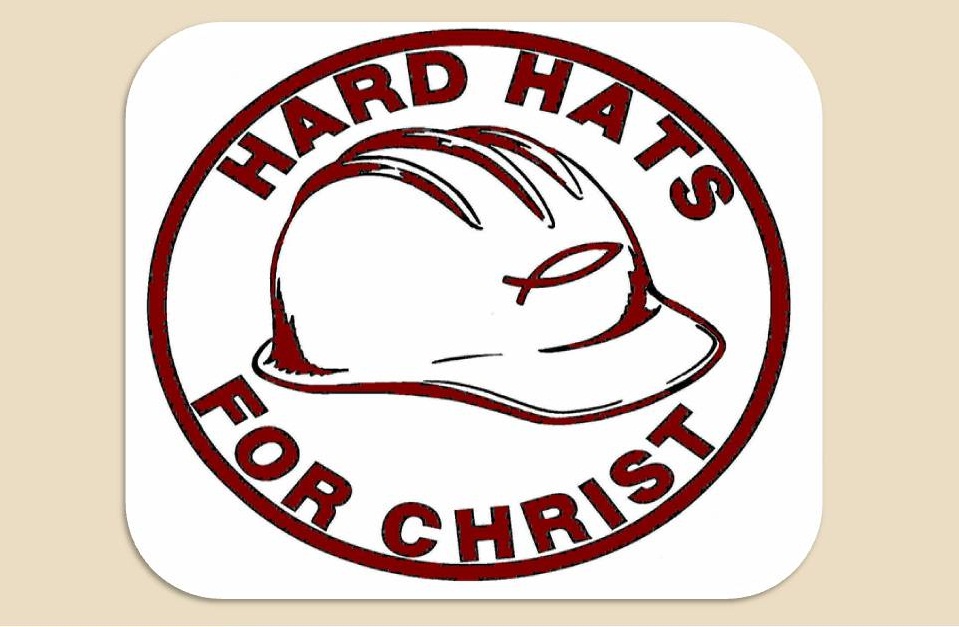 Hard Hats for Christ | Open House Ministries