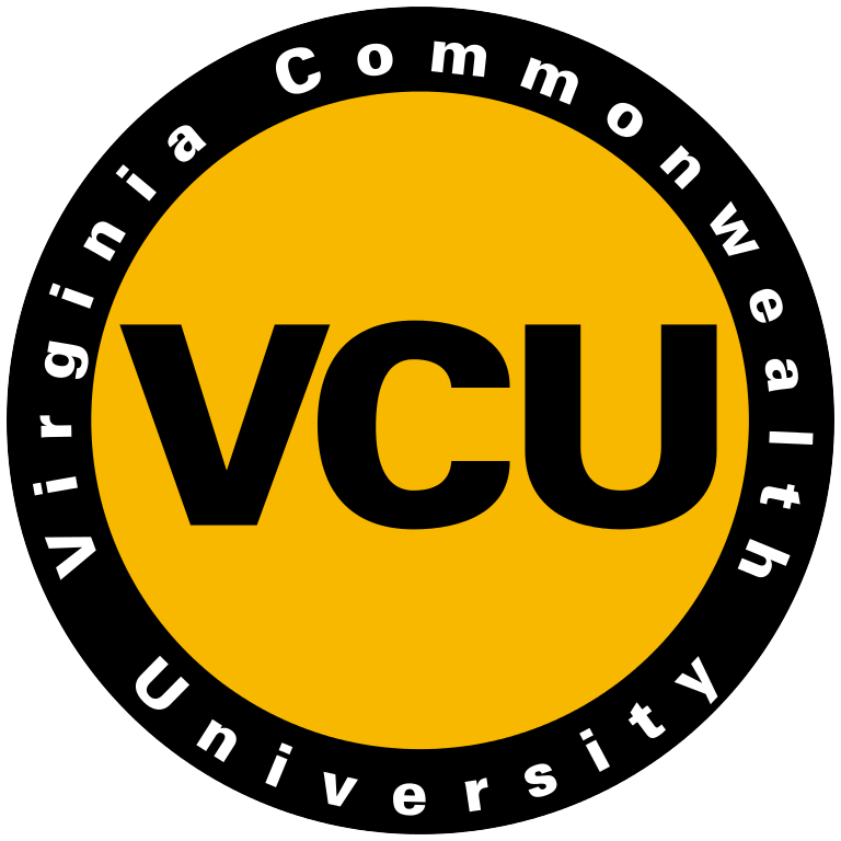 File:VCU Emblem.svg - Wikipedia, the free encyclopedia