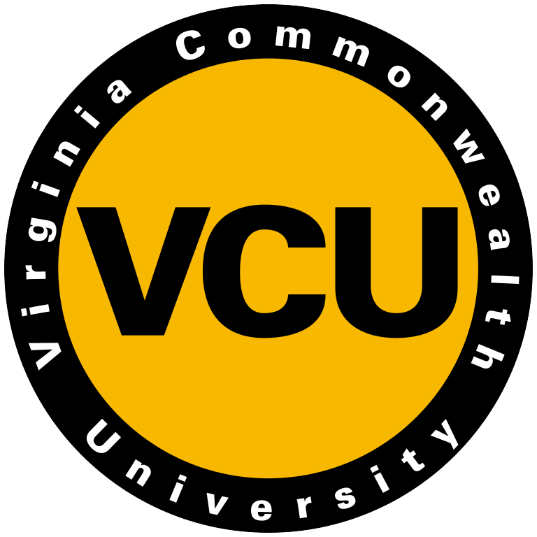 FileVCU Emblem.svg Wikipedia, The Free Encyclopedia Cliparts.co