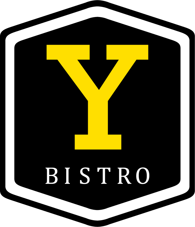 Market Street Bistro-Philadelphia Cuisine