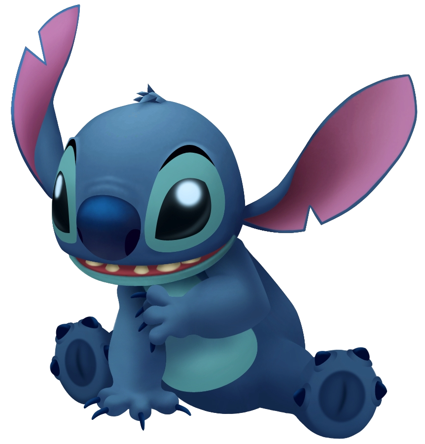 Hawaiian Cartoon Characters Cliparts co