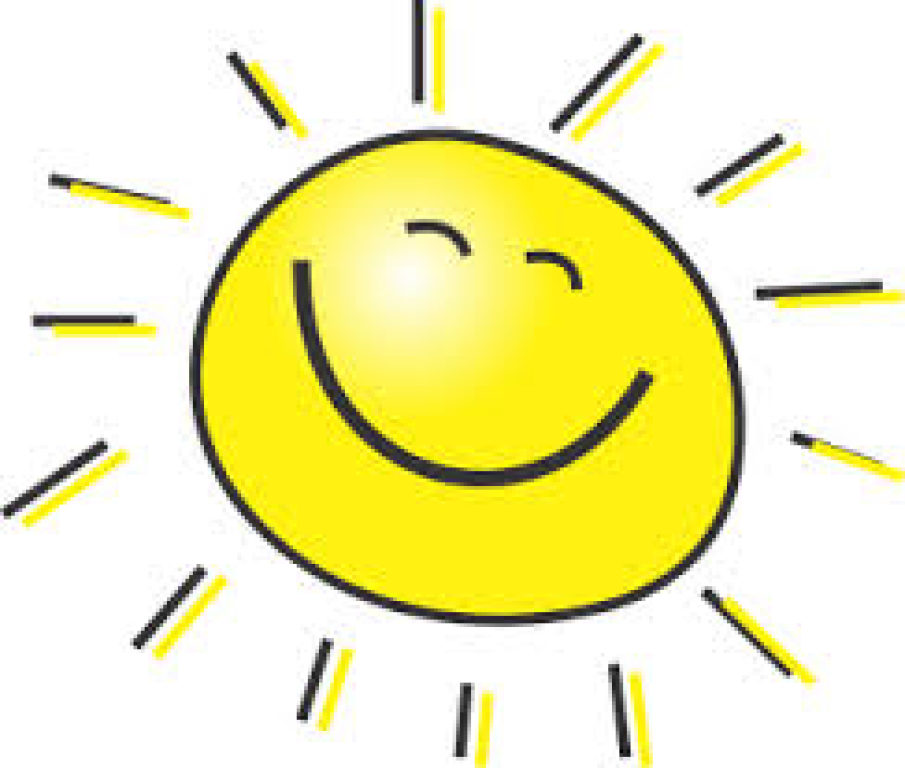 NOTHING LIKE A BEAUTIFUL SUNNY DAY! - Opinion | Sudbury ...