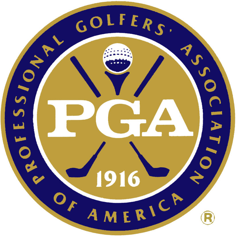 PGA Professionals — Golf Fitness Academy