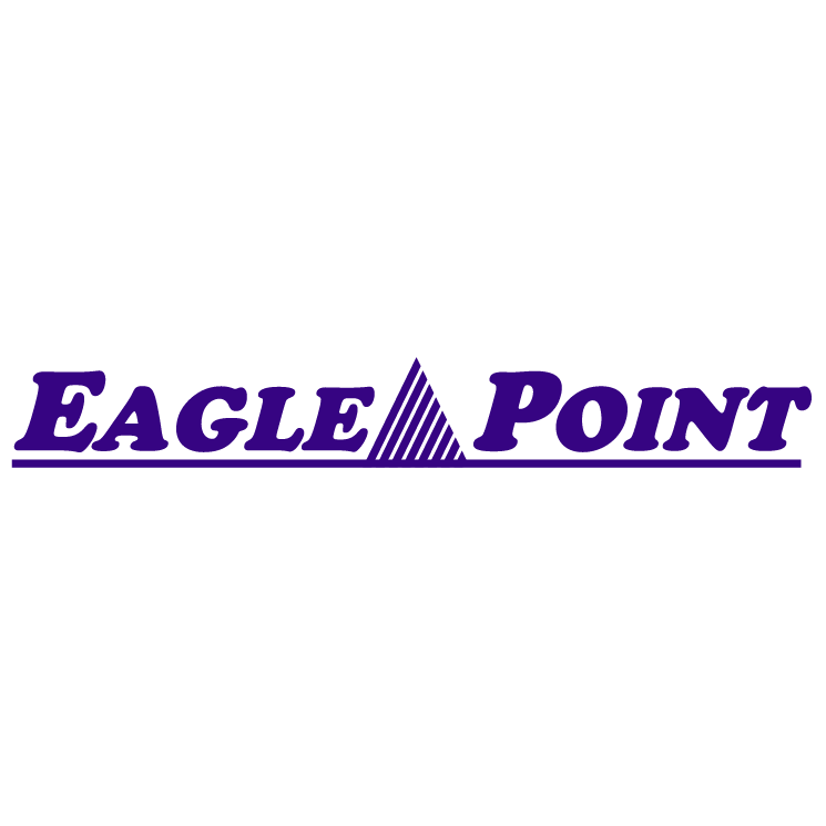 Eagle point Free Vector / 4Vector