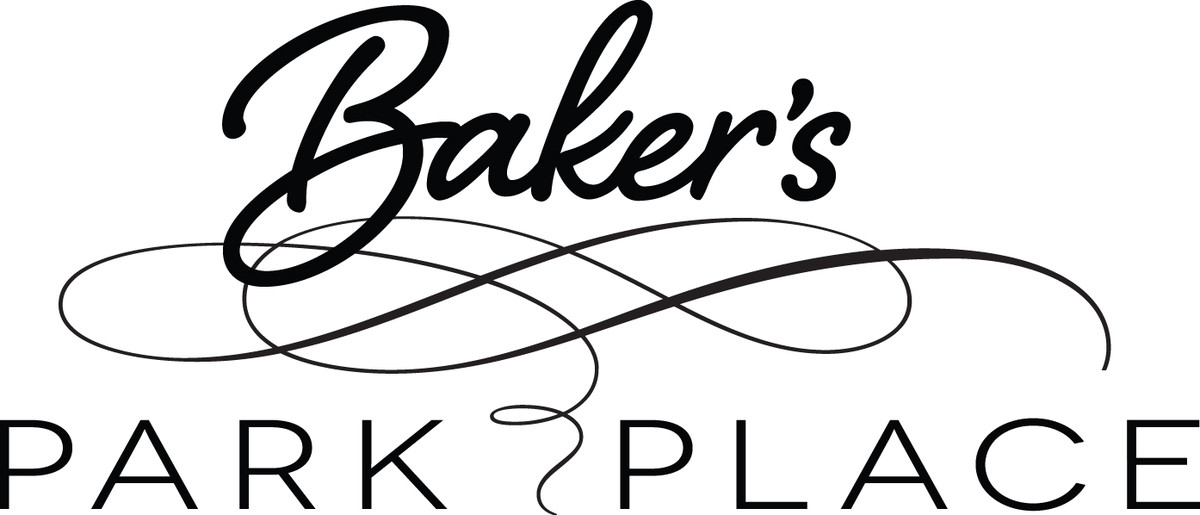 Baker's Park Place Banquet Center, Wedding Ceremony & Reception ...