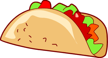 Free Mexican Clipart - ClipArt Best