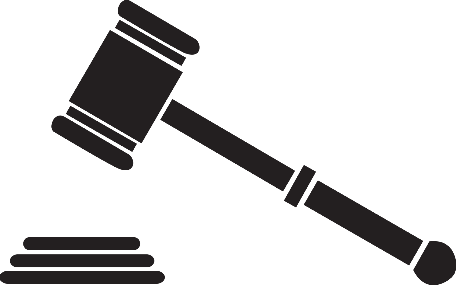 Gavel Png - ClipArt Best