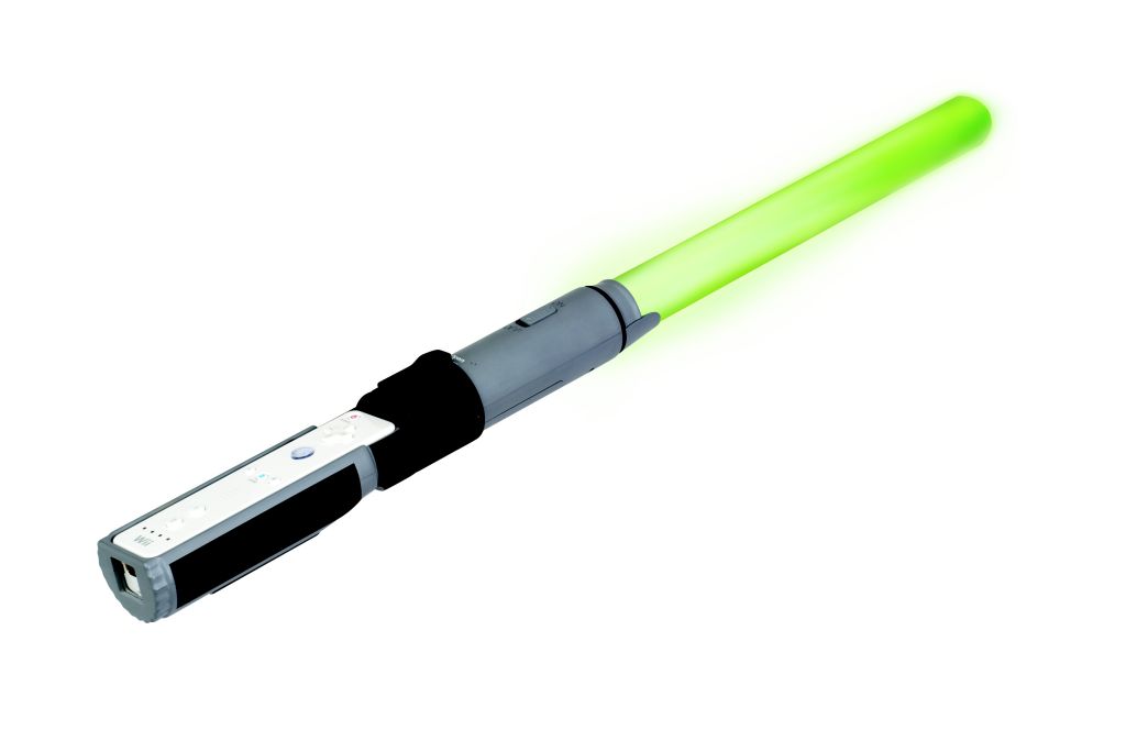 yoda lightsabers - get domain pictures - getdomainvids.