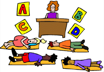 Students Graphic Animated Gif - Graphics students 985470