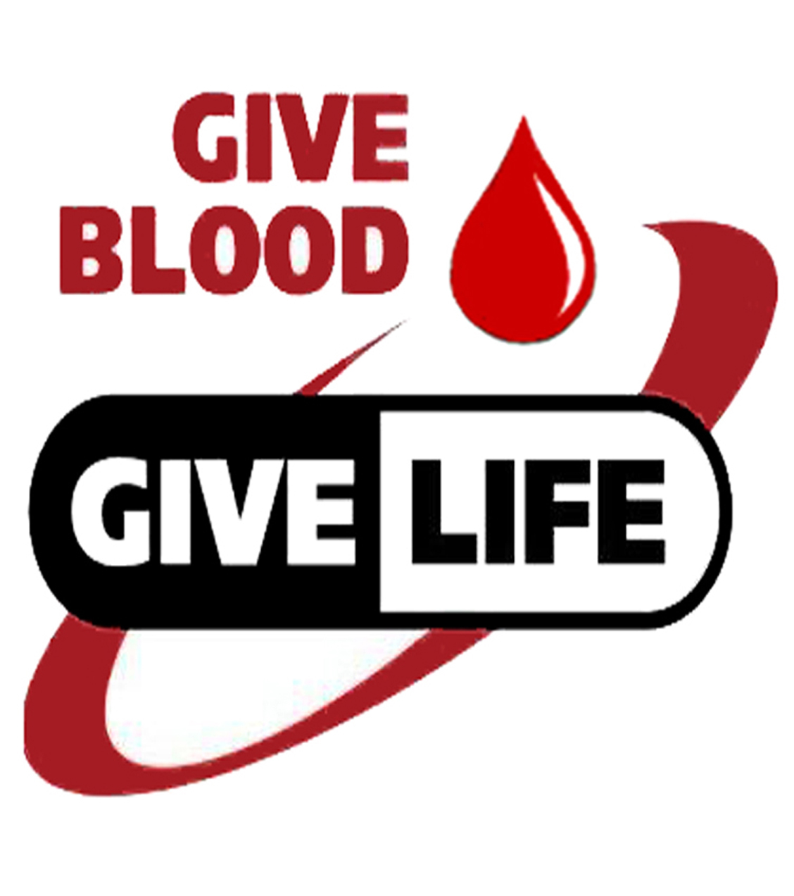 Pix For > Donate Blood Clipart