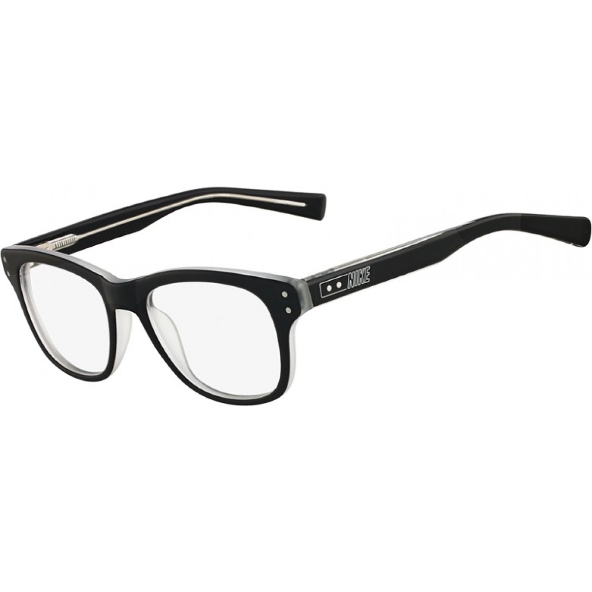 Nike 7203 Eyeglasses, #NI7203 - MyEyewear2GO.