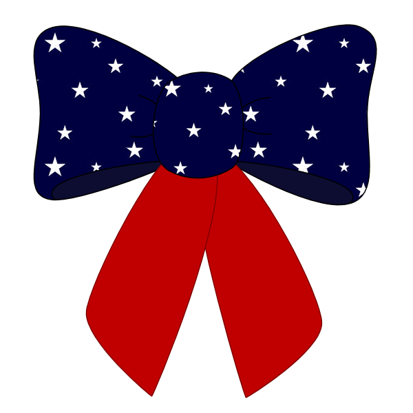 All Free Fourth of July transparent png graphics, gif, and clip ...