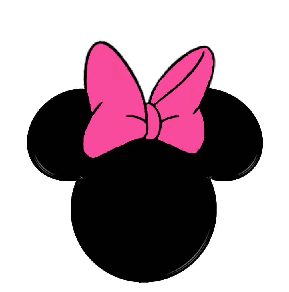 mickey mouse ears hat clip art - photo #38