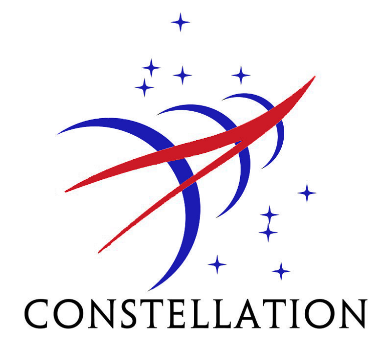File:Constellation logo white.png - Wikimedia Commons
