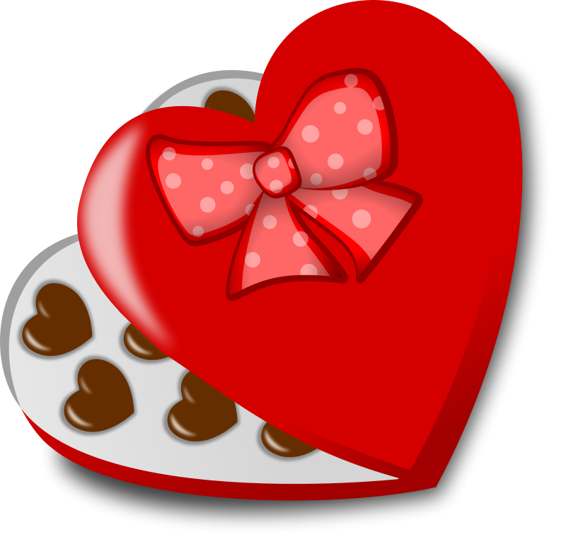 Valentine Cartoon Images Cliparts co