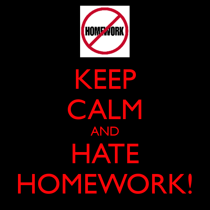 Do my homework sites