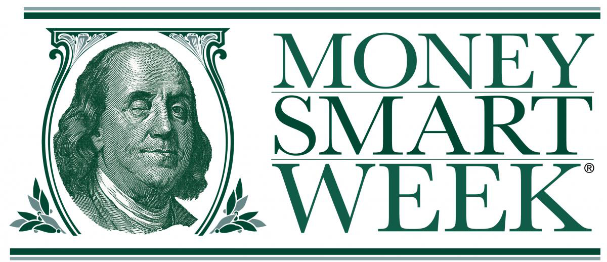 Money Smart Week | Offices of the American Library Association