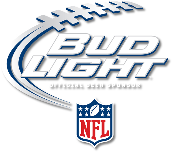 Bud Light's 'Ultimate Fan Experience' Provides Fans Access to the ...
