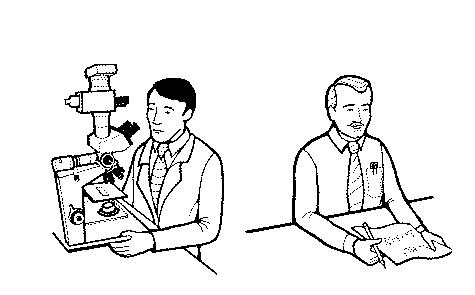Free coloring pages of careers