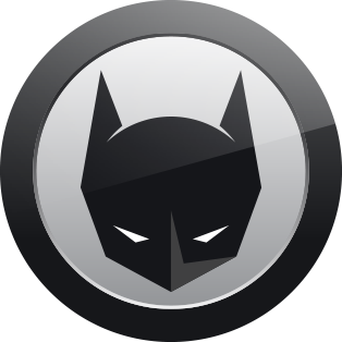 Batman-News.com - Batman v Superman: Dawn of Justice News, Rumors ...