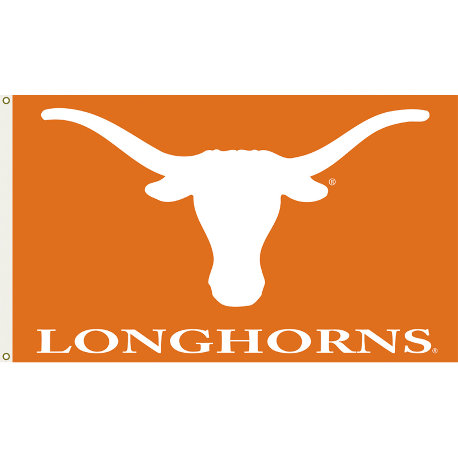longhorn clipart logo - photo #17