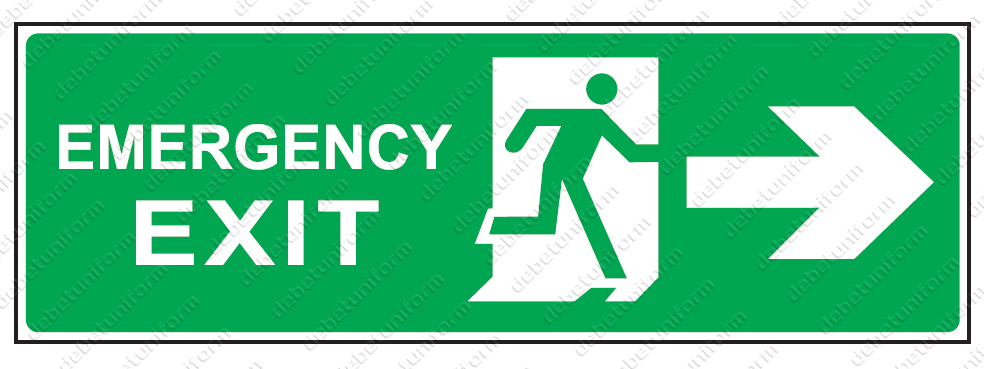 Emergency_exit_(right_side_EN) ...