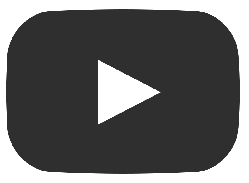 Image - Youtube-play-button-png-transparent.png - Camp Half-Blood ...