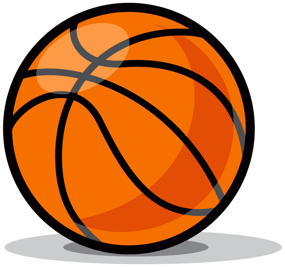 Page 2 For QueryCool Basketball Logos | picturespider.com
