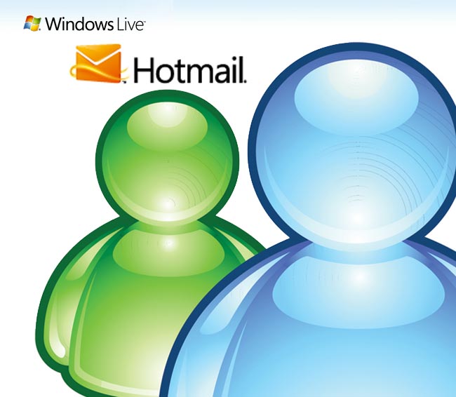hotmail-logo.jpg