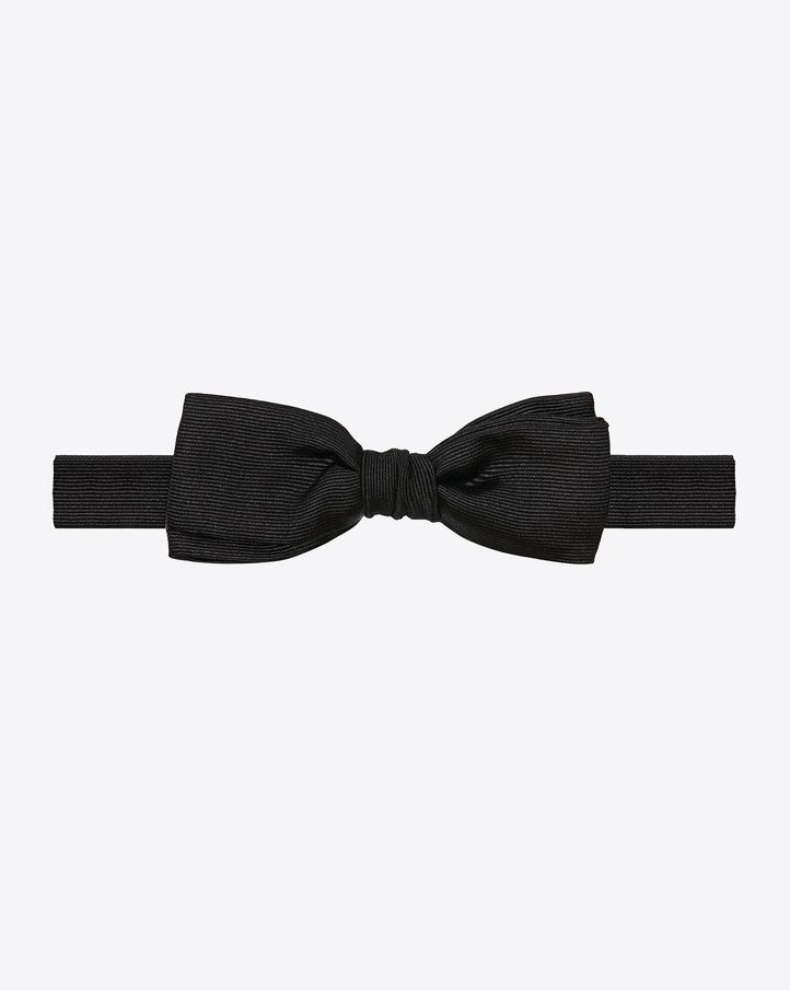 Bow Tie Pictures Color