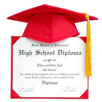 2932194866_high_school_diploma ...