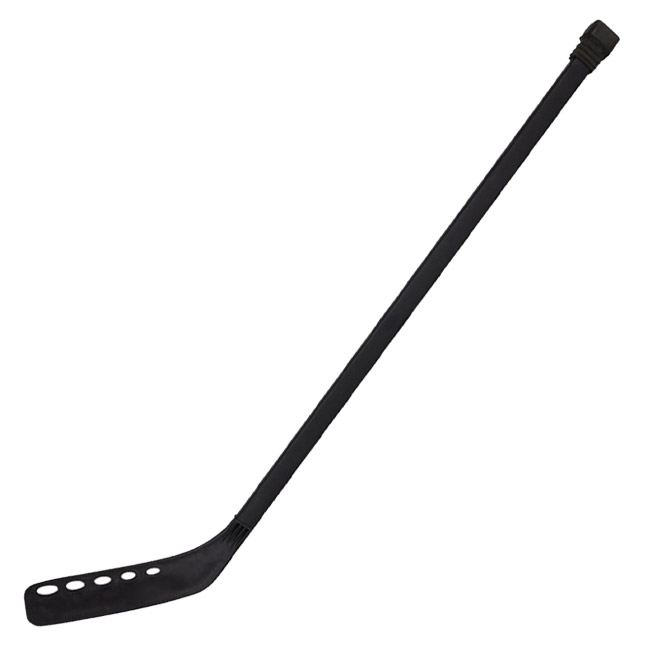 Sher-Wood 40" Plastic Street Hockey Stick