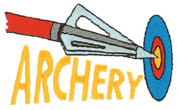 Michigan Archery