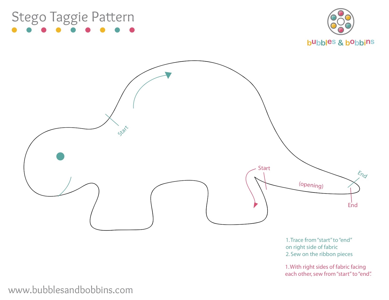 dinosaur+taggie+toy+pattern.jpg